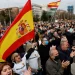 مظاهرات حاشدة في مدريد دعمًا لبيدرو سانشيز قبل قرار استقالته المحتمل