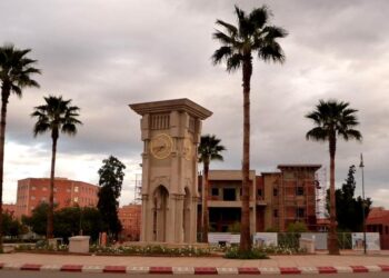 الانتخابات الجزئية بقلعة السراغنة.. حزب الجرار يحصد مقعدين
