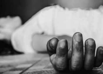 انتحار شخصين في ظروف غامضة ضواحي وزان