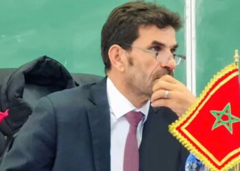 استخدام منطق العقل بلا أخلاق سبيل لتدمير المجتمع