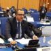 “المغرب يدعو إلى آلية دولية لتنظيم استخدام أنظمة الأسلحة ذاتية التشغيل”