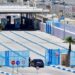 تقدم مفاوضات إعادة فتح المعابر الجمركية بين المغرب وإسبانيا