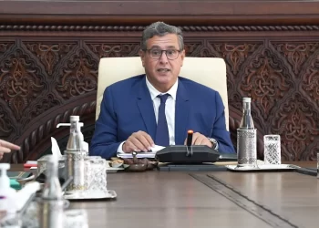الحكومة تدعو النقابات للحوار قبيل  “فاتح ماي” وسط خلافات حول إصلاح نظام التقاعد