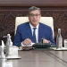 الحكومة تدعو النقابات للحوار قبيل  “فاتح ماي” وسط خلافات حول إصلاح نظام التقاعد