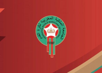 الجامعة الملكية المغربية لكرة القدم تتلقى قرار “الكاف” بخصوص مباراة اتحاد العاصمة ونهضة بركان