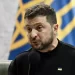 زيلينسكي يحذر: أوكرانيا “ستخسر الحرب” ما لم يقر الكونغرس الأميركي حزمة المساعدات