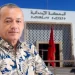 محكمة الاستئناف ترفع الحكم لرضا طوجني من سنتين إلى أربع سنوات نافدة