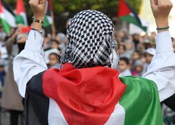 ثلاث دول أوروبية مستعدة للاعتراف بالدولة الفلسطينية
