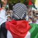 ثلاث دول أوروبية مستعدة للاعتراف بالدولة الفلسطينية