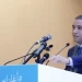 شبح العزل يطارد رئيس مرس السلطان محمد بودريقة..