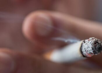 دراسة: تدخين السجائر يفاقم أمراض المسالك البولية
