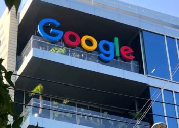“غوغل” تحذف بيانات جمعتها من تصف ح مستخدميها تفاديا لدعوى مرفوعة عليها