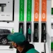 مجلس المنافسة: شركات المحروقات بالمغرب تبيع البنزين والغازوال بأكثر من الثمن المعتمد في السوق الدولية