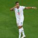 أي مستقبل ينتظر الصابيري رفقة المنتخب المغربي ؟