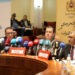 المعارضة تجتمع قبل افتتاح الدورة التشريعية الثانية ومقترح ملتمس الرقابة على طاولة النقاش