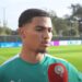 عدلي يكشف قيمة وحجم تتويج المنتخب المغربي بكأس أمم إفريقيا ..