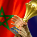 تأجيل محتمل لكأس أمم أفريقيا 2025 في المغرب.. نقاشات بين “كاف” و”فيفا”