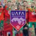 الاتحاد العربي لكرة القدم يهنئ أسود القاعة بعد الفوز بكأس أمم إفريقيا..