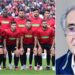 رئيس مجلس اتحاد العاصمة يؤكد ان ناديه سيسافر الى المغرب ..