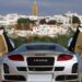 6800 مليونير مغربي في المملكة