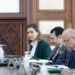 الحكومة تكشف ملامح المغرب الرقمي الجديد