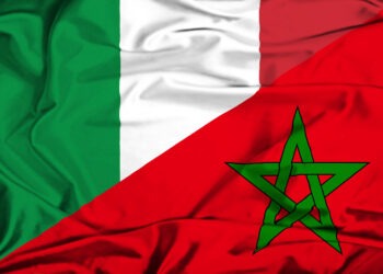 الرباط .. تقديم مؤلف “مسارات وآفاق التعاون الإيطالي بالمغرب”