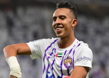 غاب بونو فحضر رحيمي بهاترك تاريخي في شباك الهلال السعودي