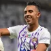 غاب بونو فحضر رحيمي بهاترك تاريخي في شباك الهلال السعودي
