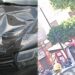 مصرع سيدة بعد سقوطها من الطابق الرابع بطنجة
