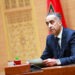 أمن المغرب يُضعف مستوى الجريمة الإلكترونية
