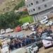 حادثة سير مميتة بشفشاون ضحيتها راكب دراجة نارية
