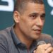 عودة محتملة لرئيس نادي الرجاء الرياضي محمد بودريقة إلى المغرب في هذا التاريخ ..