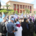 تصعيد نقابي جديد يعصف بقطاع الجماعات الترابية