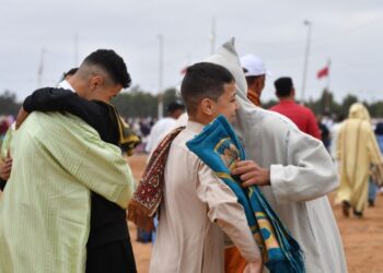 رسميا: الحكومة تمنح عطلة استثنائية بمناسبة عيد الفطر