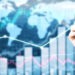 صندوق النقد الدولي يرفع توقعات النمو العالمي