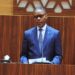 الوزير الأول المالي: المغرب بلد صديق تعتمد عليه مالي لمواصلة إعادة البناء