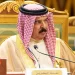  البحرين تصدر عفوًا عن مئات السجناء في أكبر عملية منذ سنوات