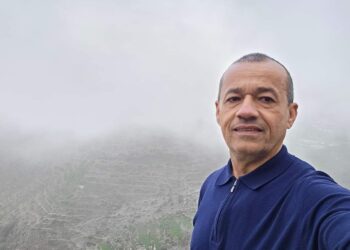 محكمة الاستئناف بأكادير ترفع العقوبة إلى أربع سنوات في حق رضا الطاوجني