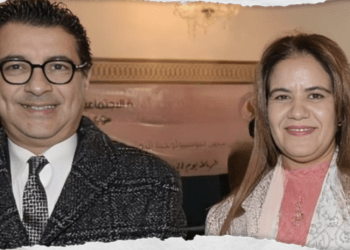 السطو على أموال الضرائب يقود قيادية حزبية إلى سجن بوركايز بفاس