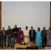 المبادرة الملكية الأطلسية وميلاد إفريقيا الجديدة : الأبعاد الجيوسياسية والاقتصادية والاستراتيجية