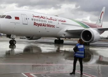 بسبب الإضرابات..  لارام تلغي هذه الرحلات الجوية