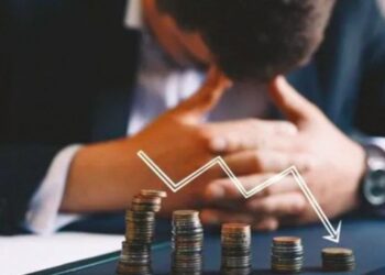 رصد أكثر من 300 ألف مقاولة وهمية، تتجاوز قيمة فواتيرها الـ40 مليار درهم