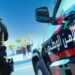 الفرقة الوطنية تحيل ثلاثة من موظفيها على النيابة العامة بسبب تورطهم في قضايا فساد