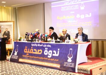 بنكيران ينتقد لشكر بشدة ويوضح أسباب رفض ملتمس الرقابة