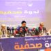 بنكيران: بعد توالي الاخفاقات يجب على الحكومة تقديم استقالتها