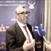 بوانو: حكومة أخنوش بددت ثقة المغاربة وفاقمت الهشاشة وعطلت التنمية