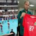 الاتحاد العربي لكرة اليد يعتبر المنتخب الجزائري منسحبا من مباراته امام المنتخب المغربي