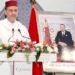 مراكش: الرابطة المحمدية للعلماء تعقد مجلسها الأكاديمي الثاني والثلاثون