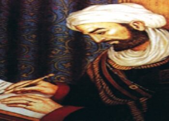 مراكش: مؤتمر دولي حول الفقيه والصوفي والمفسر ابن برجان دفين الحمراء