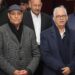 اللجنة التنفيذية لحزب الاستقلال تفشل في حسم الخلافات